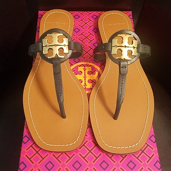 Tory Burch Shoes - Tory Burch Sandals